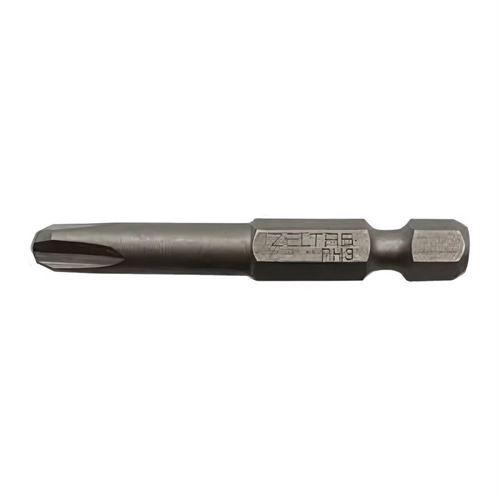 [54658] İzeltaş 4820210013 Yıldız Bits Uç PH3x50 mm