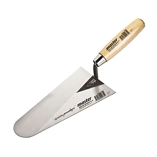 [9311] Master 540003 Sıva Malası Ahşap Sap No:22