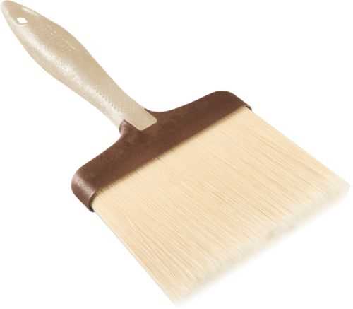 [9477] Dekor 6134 Sentetik Vernik Fırçası No:100