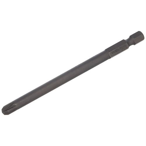 [54678] İzeltaş 4880211503 Pozidriv Bits Uç PZ3x150 mm