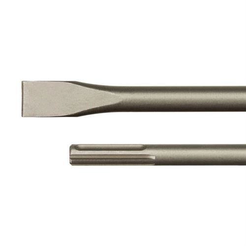 [12764] Gfb Sds Max Keski Ucu 18x400 mm