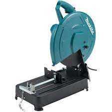 [27782] MAKİTA LW1401S METAL KESME MAKİNASI