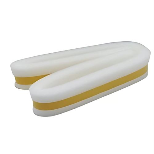 [12332] SÜNGER KAPI ALTI BANTI (081102)