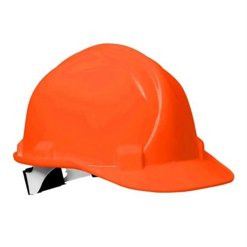 [12342] Essafe GE1537T Standart Baret Ense Ayarlı Turuncu
