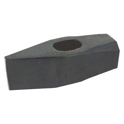[15332] Çeliksan Varyoz Sivri Tip Sapsız 10 kg
