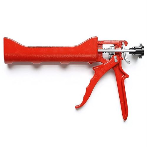 [27428] Arstech ARS410 Profesyonel Epoksi Tabancası 410 ml