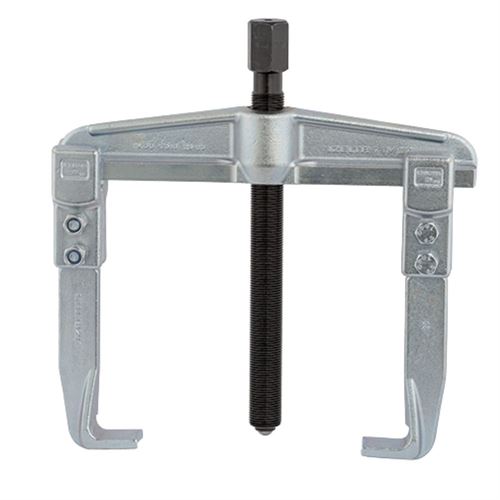 [54716] İzeltaş 7010292520 Standart Çektirme İki Kollu 25x20 mm