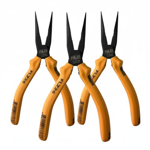 [9862] Fulaz Kargaburun Pense 160 mm