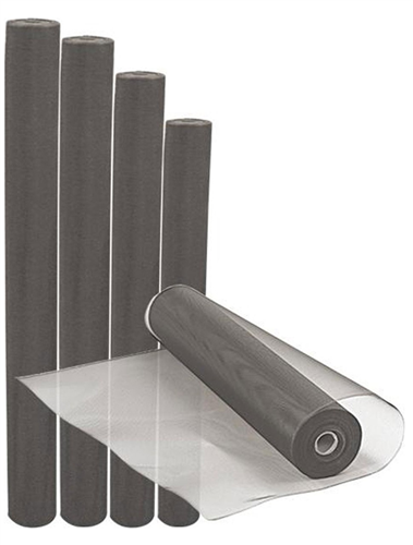 [29253] Güvenal Sinek Teli Fiberglas 160 cm