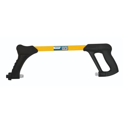 [13217] Master 508510 Demir Testere Kolu