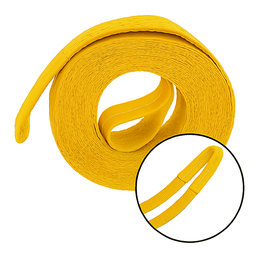 [28436] MASTER SAPAN YÜK KALDIRMA 3 Ton 8 Mt