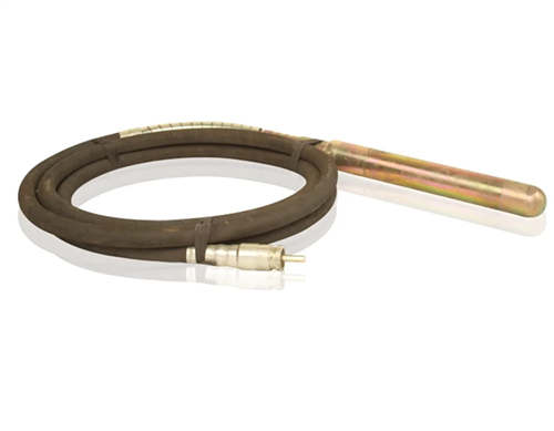 [72592] Catpower 702 Vibratör Hortumu 4 Mt Şişe 45 mm