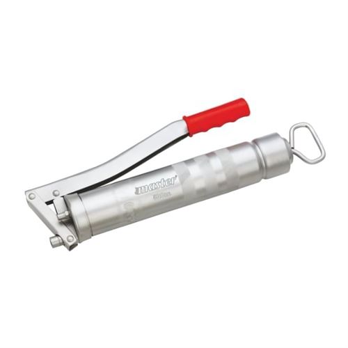 [27767] Master 504530 Gres Yağ Pompası 500 cc