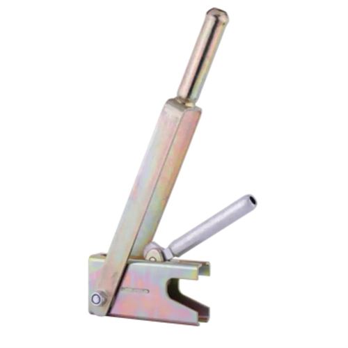 [13080] Master 501250 Kollu Beton Kalıp Sıkma Çiroz Anahtarı