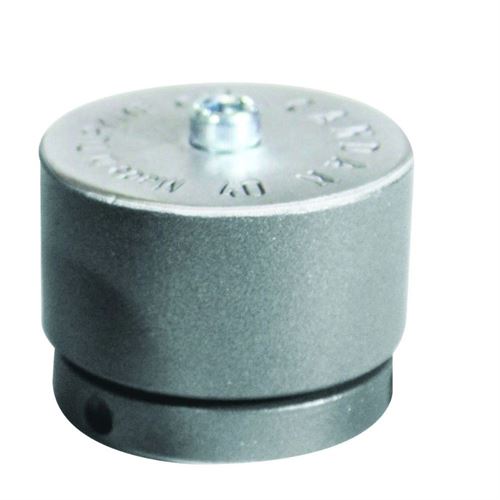 [64768] Eral PPRC Boru Kaynak Pafta Yedeği 40 mm