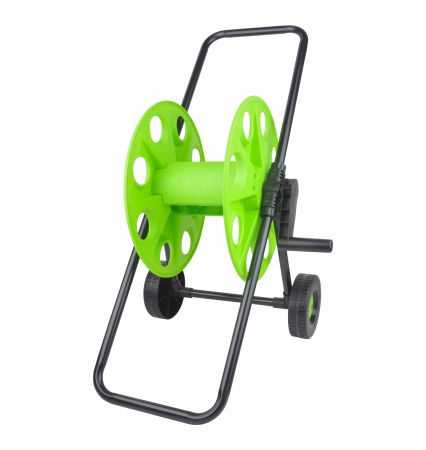 [13207] Spring Garden 507872 Hortum Arabası Tekerlekli 45 Mt