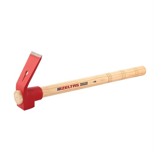 [13314] İzeltaş 6400250600 Usta Keseri 400 gr