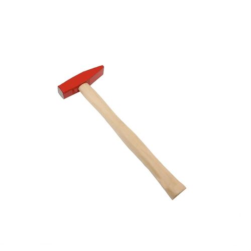 [13017] Arstech Ahşap Saplı Çekiç 300 gr