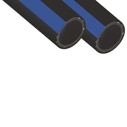 [14623] Sertsan Süper Tulpan Thermo Hortum 3/4''