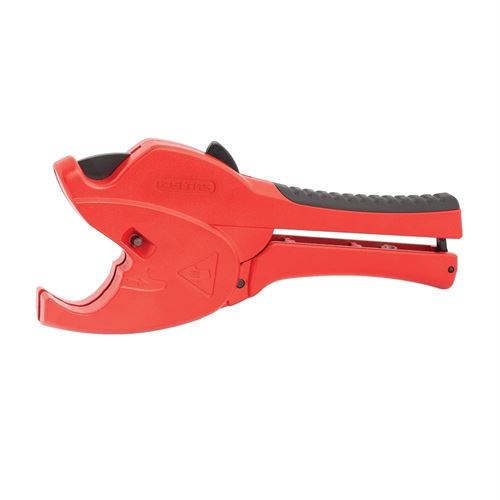 [15079] İzeltaş 0676050042 PPRC Plastik Boru Kesme Makası 42 mm