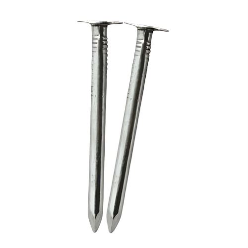 [14772] ŞINGIL ÇİVİSİ 3 cm 2,5 kg