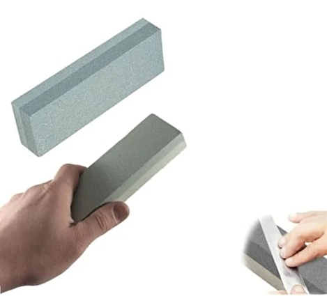 [73612] Dmax DMX4656 Pratik Bıçak Bileyici