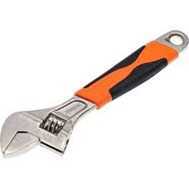 [14359] İthal Kurbağacık Anahtar 8''