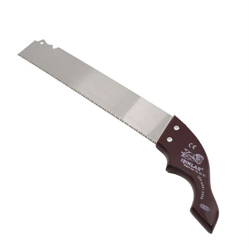 [28211] Işıklar 220-12 Aslan Budama ve İnce Kesim El Testere No:12