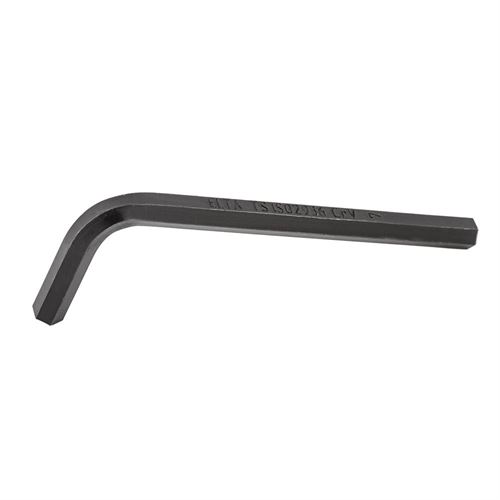 [13001] Elta 4908220050 Allen Anahtar Takımı Altı Köşe 5 mm