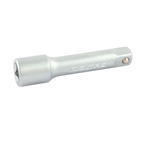 [54764] İzeltaş 1510060150 Lokma Ara Kol 150 mm 3/8''