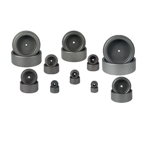 [14071] Gedikoğlu GDK0019 PPRC Kaynak Makine Pafta 40 mm