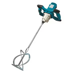 [72094] Catpower 3009 Boya Ve Harç Mikseri 1200 Watt