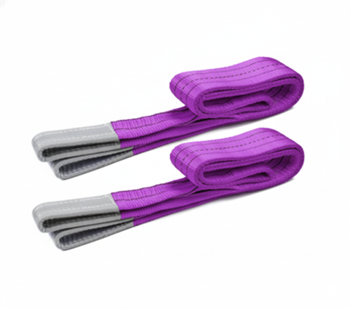 [28510] ARSTECH SAPAN YÜK KALDIRMA 1 Ton 6 Mt