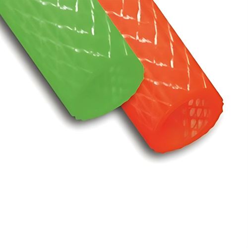 [28059] Sertsan Örgülü Sera Soft Hortum 5/8''