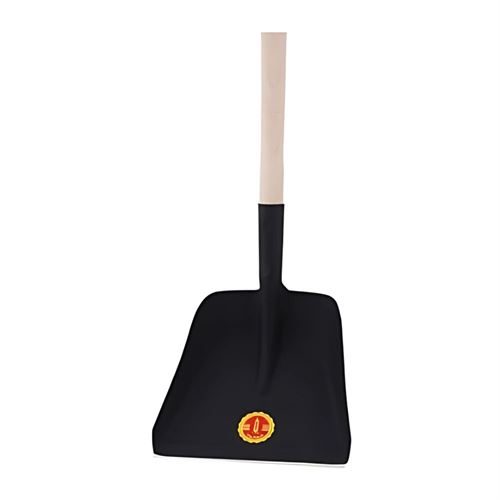 [29115] Yaparlar Çöp Küreği No:1150