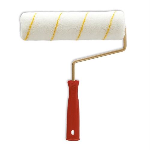 [13340] Dekor 1081 Export Boya Rulosu 25 cm