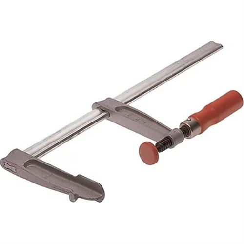 [55076] İzeltaş 7300305012 Marangoz İşkencesi 50 cm