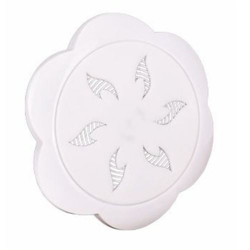 [12162] DEKORATIF BACA KAPAĞI PAPATYA AK109