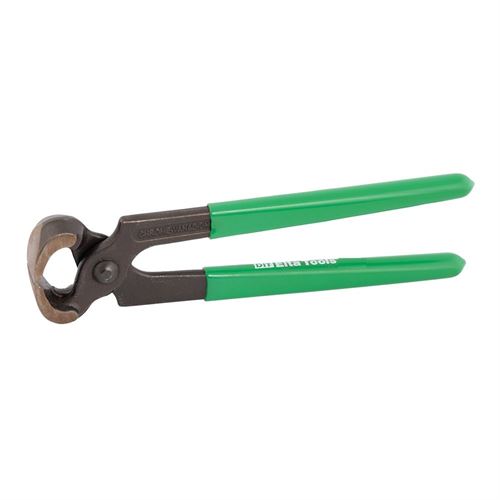 [12876] Elta 3801150160 Kerpeten Opak İzoleli Sap 160 mm