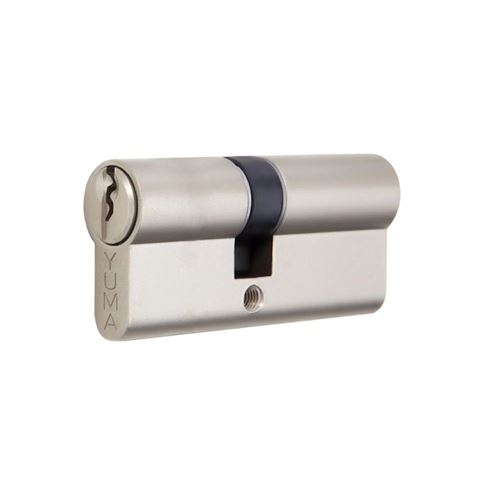 [11535] Yuma YMB68S Cerman Barel Nikel Kaplama 68 mm