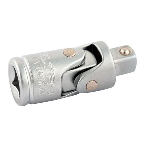 [8674] İzeltaş 1507060038 Mafsal 38 mm 1/4''