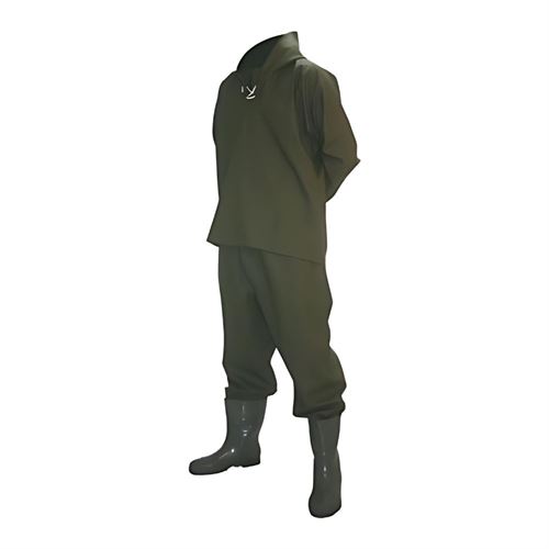 [11617] YAĞMURLUK BALIKÇI TAKIM