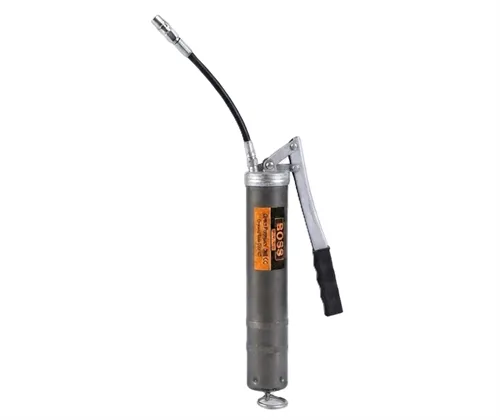[74231] BOSS 85161 Gres Pompası 500 cc