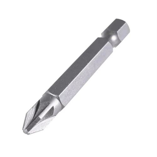 [27400] Arstech ARSZ275 Manyetik Yıldız Bits Uç PZ2x75 mm