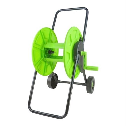 [28552] Spring Garden 507870 Hortum Arabası Tekerlekli 60 Mt