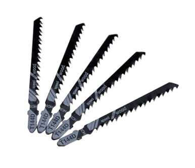 [64806] Master T144D Ahşap Dekupaj Testere Ağzı 5’li