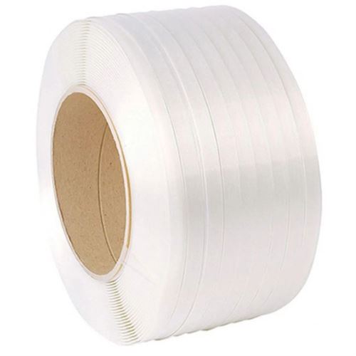 [27506] Kompozit Lifli Çember 19mm (600 MT)