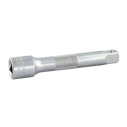 [12488] İzeltaş 1513064125 Lokma Ara Kol Orta 125 mm 1/2''