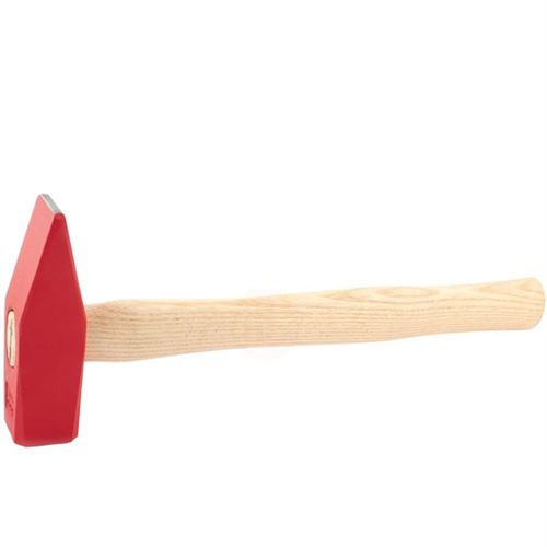 [13019] Arstech Ahşap Saplı Çekiç 1000 gr