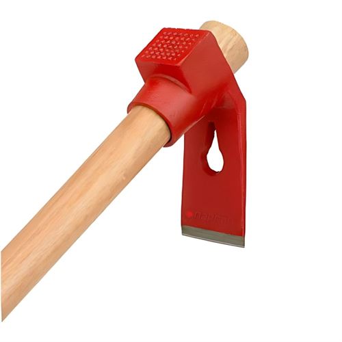 [9102] SAPLI DÖKÜM KESER